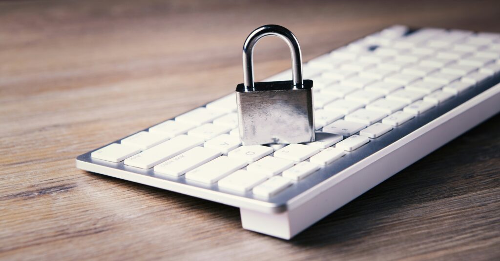 dataProtection