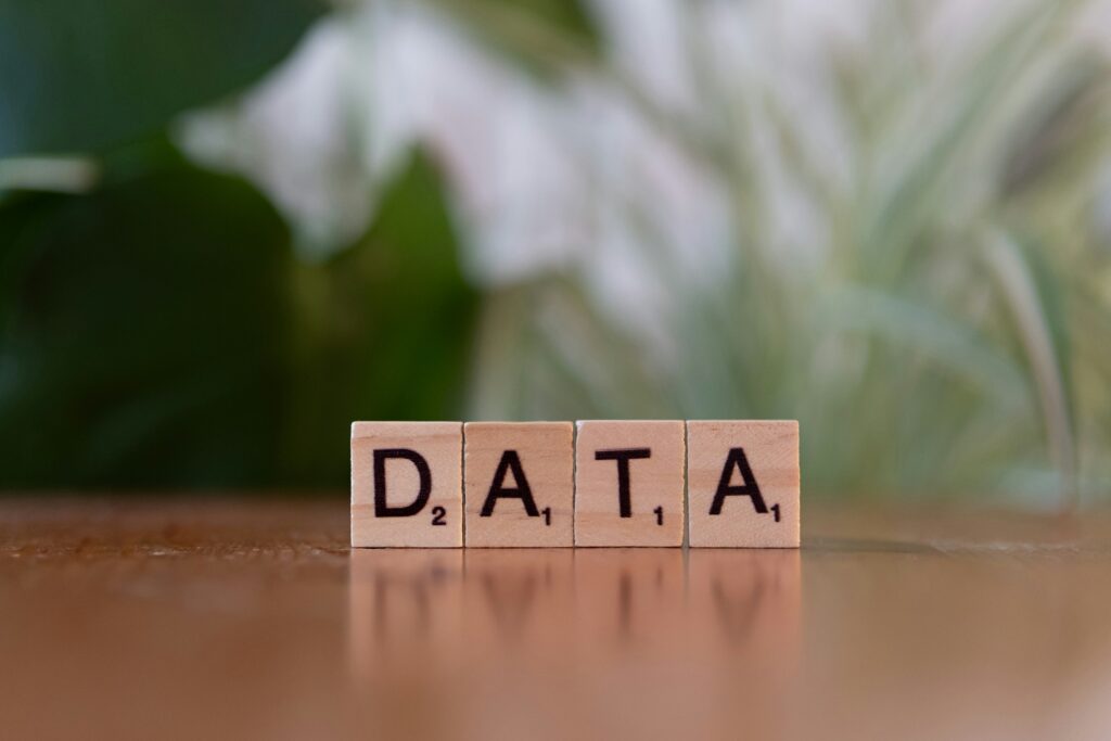 datagame