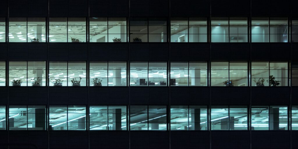 dataoffice
